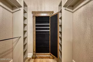 9 Rain Tree Ln, Okatie, SC 29909 - Photo 21