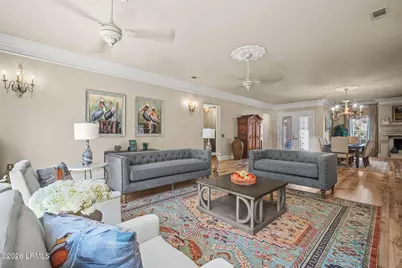 9 Raintree Lane, Okatie, SC 29909 - Photo 3