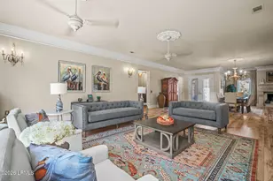 9 Rain Tree Ln, Okatie, SC 29909 - Photo 3