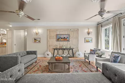 9 Raintree Lane, Okatie, SC 29909 - Photo 5