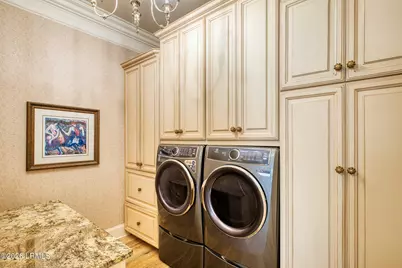 9 Raintree Lane, Okatie, SC 29909 - Photo 25