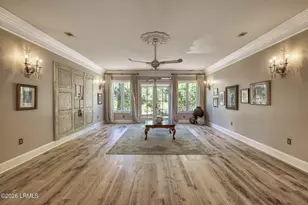 9 Rain Tree Ln, Okatie, SC 29909 - Photo 11