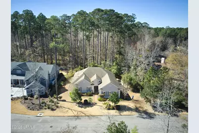 9 Raintree Lane, Okatie, SC 29909 - Photo 23