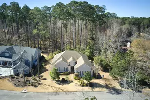 9 Rain Tree Ln, Okatie, SC 29909 - Photo 23