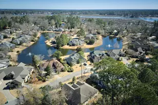 9 Rain Tree Ln, Okatie, SC 29909 - Photo 31