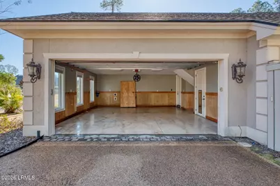 9 Raintree Lane, Okatie, SC 29909 - Photo 29