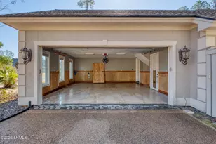 9 Rain Tree Ln, Okatie, SC 29909 - Photo 29