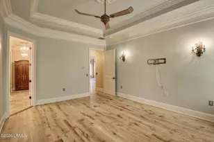 9 Rain Tree Ln, Okatie, SC 29909 - Photo 17