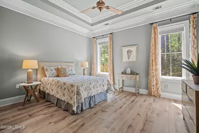 9 Raintree Lane, Okatie, SC 29909 - Photo 13