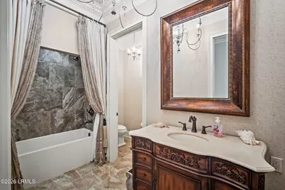 9 Raintree Lane, Okatie, SC 29909 - Photo 11