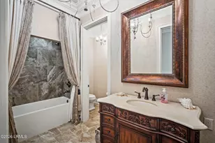 9 Rain Tree Ln, Okatie, SC 29909 - Photo 11