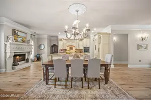 9 Rain Tree Ln, Okatie, SC 29909 - Photo 9