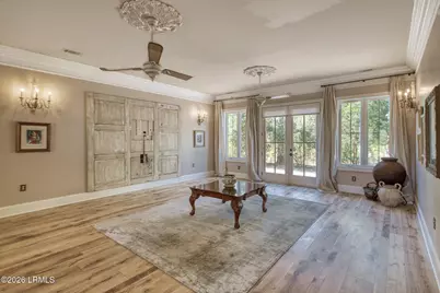 9 Raintree Lane, Okatie, SC 29909 - Photo 13