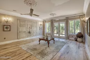 9 Rain Tree Ln, Okatie, SC 29909 - Photo 13