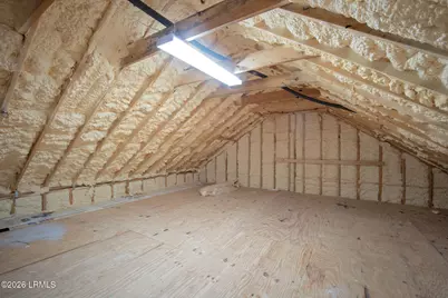 9 Raintree Lane, Okatie, SC 29909 - Photo 19