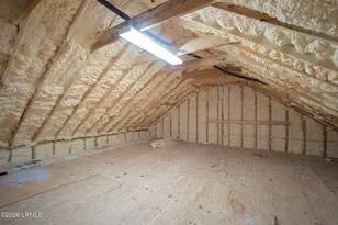 9 Rain Tree Ln, Okatie, SC 29909 - Photo 19