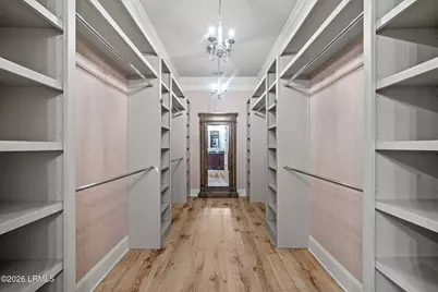 9 Raintree Lane, Okatie, SC 29909 - Photo 17