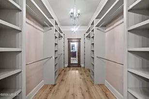 9 Rain Tree Ln, Okatie, SC 29909 - Photo 17