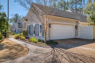 9 Rain Tree Ln, Okatie, SC 29909 - Photo 21