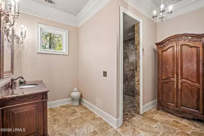 9 Raintree Lane, Okatie, SC 29909 - Photo 15