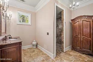 9 Rain Tree Ln, Okatie, SC 29909 - Photo 15