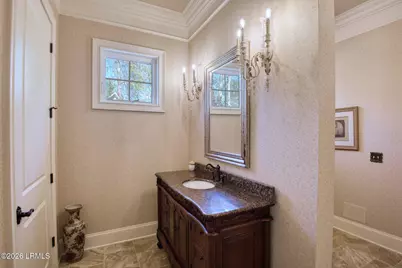 9 Raintree Lane, Okatie, SC 29909 - Photo 19