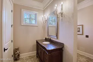 9 Rain Tree Ln, Okatie, SC 29909 - Photo 19