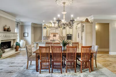 9 Raintree Lane, Okatie, SC 29909 - Photo 3