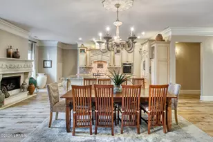 9 Rain Tree Ln, Okatie, SC 29909 - Photo 3