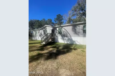 224 Broad River Boulevard, Burton, SC 29906 - Photo 1