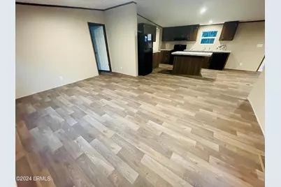 224 Broad River Boulevard, Burton, SC 29906 - Photo 3