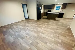 224 Broad River Blvd, Burton, SC 29906 - Photo 3