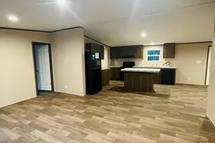 224 Broad River Blvd, Burton, SC 29906 - Photo 7