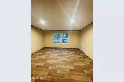 224 Broad River Boulevard, Burton, SC 29906 - Photo 17