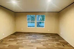 224 Broad River Blvd, Burton, SC 29906 - Photo 17