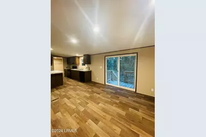 224 Broad River Boulevard, Burton, SC 29906 - Photo 9