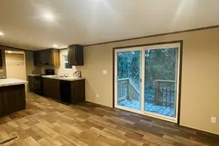 224 Broad River Blvd, Burton, SC 29906 - Photo 9