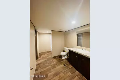 224 Broad River Boulevard, Burton, SC 29906 - Photo 15