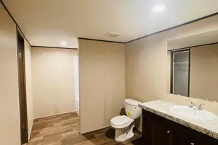 224 Broad River Blvd, Burton, SC 29906 - Photo 15