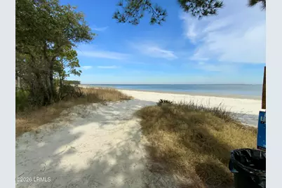 148 McTeer Drive, Saint Helena Island, SC 29920 - Photo 9