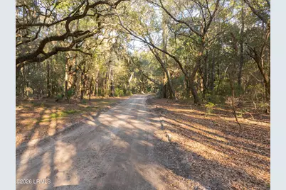 148 McTeer Drive, Saint Helena Island, SC 29920 - Photo 5