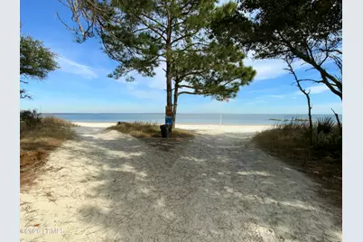 148 McTeer Drive, Saint Helena Island, SC 29920 - Photo 3