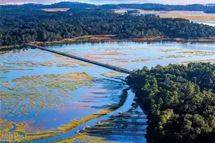 6 Winding Oak Dr, Okatie, SC 29909 - Photo 81