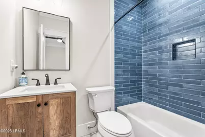 6 Winding Oak Drive, Okatie, SC 29909 - Photo 43