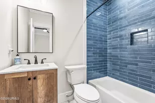 6 Winding Oak Dr, Okatie, SC 29909 - Photo 43