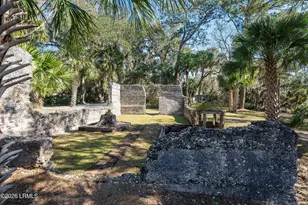 6 Winding Oak Dr, Okatie, SC 29909 - Photo 77