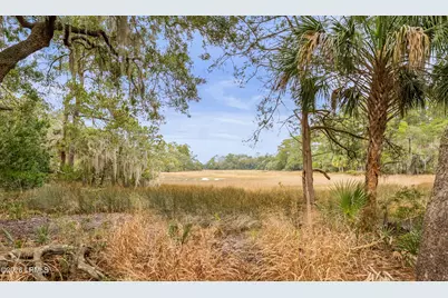 6 Winding Oak Drive, Okatie, SC 29909 - Photo 61