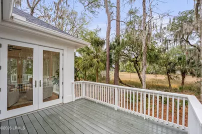 6 Winding Oak Drive, Okatie, SC 29909 - Photo 37