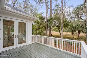 6 Winding Oak Dr, Okatie, SC 29909 - Photo 37