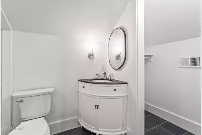 6 Winding Oak Drive, Okatie, SC 29909 - Photo 53